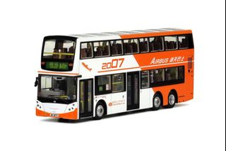 （分類：）位於 。 由 KR2515 提交（商品編號 1275459268，圖片 1）。簡介： 。