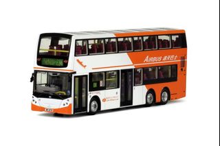 （分類：）位於 。 由 KR2515 提交（商品編號 1275459233，圖片 1）。簡介： 。