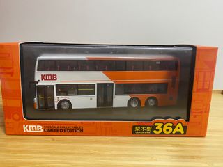 （分類：）位於 。 由 _sofft 提交（商品編號 1275325007，圖片 1）。簡介： 。