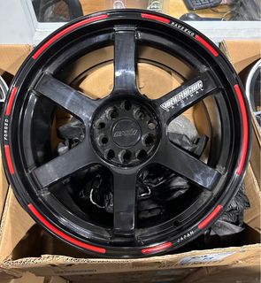 (Category: ) located in . Submitted by tyrediscountstore (Listing ID 1275410294, Image 1). Description: .