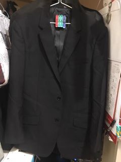 （分類：）位於 。 由 joewaix 提交（商品編號 1275191516，圖片 1）。簡介： 。