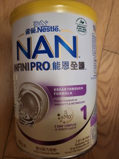 （分類：）位於 。 由 etse523 提交（商品編號 1275349576，圖片 1）。簡介： 。