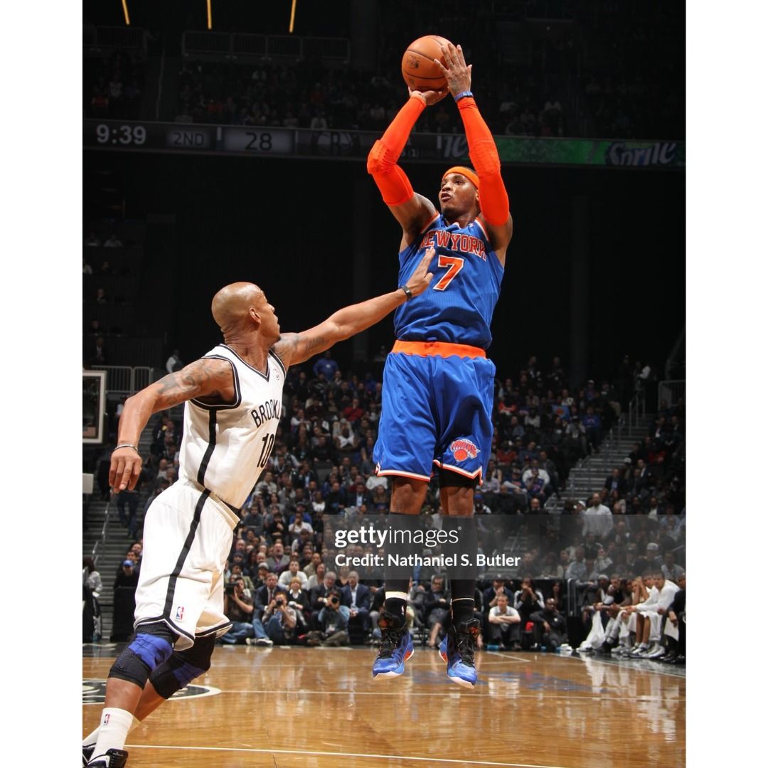 Knicks away jersey best sale