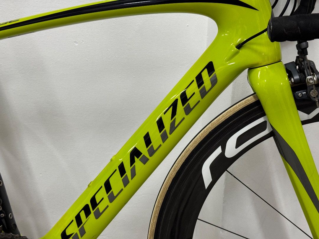 Specialized venge new arrivals pro race 2015