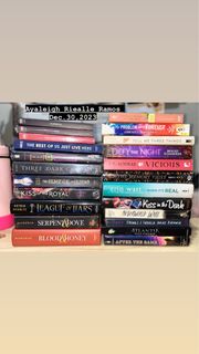 (Category: ) located in . Submitted by riyaleighhh (Listing ID 1275270144, Image 1). Description: .
