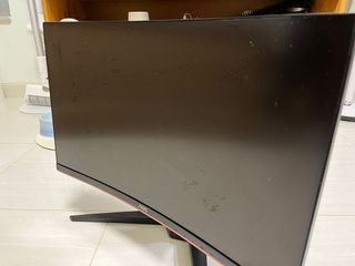 （分類：）位於 。 由 mrwingkit 提交（商品編號 1275337749，圖片 1）。簡介： 。