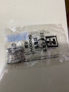（分類：）位於 。 由 cartoonslover 提交（商品編號 1275197372，圖片 1）。簡介： 。