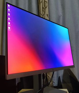 (Category: ) located in . Submitted by mmmk1262 (Listing ID 1275314354, Image 1). Description: .