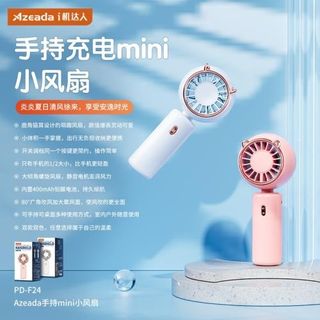 由 spir1993 (刊登 ID 1275276188，圖片 1) 提交，位於 的 (類別：)，說明：。