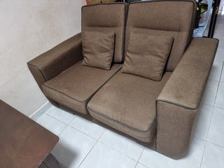 (Category: ) located in . Submitted by aister (Listing ID 1275251275, Image 1). Description: .