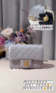 （分類：）位於 。 由 fairy.luxe888 提交（商品編號 1275351528，圖片 1）。簡介： 。