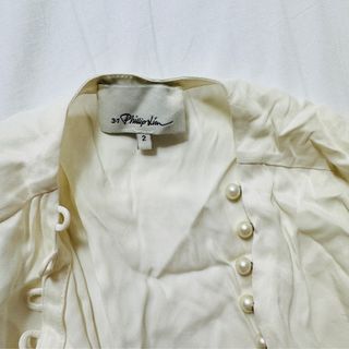 （分類：）位於 。 由 xsssse 提交（商品編號 1275257647，圖片 1）。簡介： 。