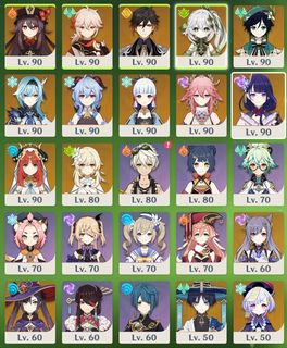 (Category: ) located in . Submitted by mushsoup (Listing ID 1275316065, Image 1). Description: .