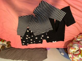 (Category: ) located in . Submitted by mimisb (Listing ID 1275192231, Image 1). Description: .