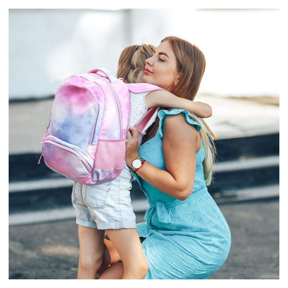 Kids store backpack sets