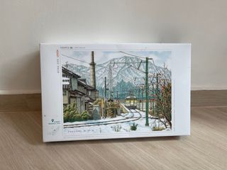 （分類：）位於 。 由 MicLee 提交（商品編號 1275334055，圖片 1）。簡介： 。