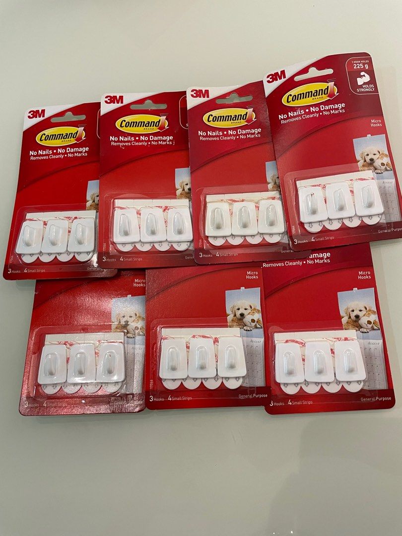 Picture hooks no nails shop