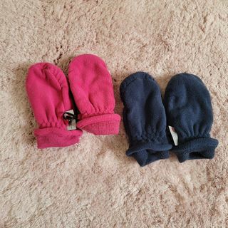 （分類：）位於 。 由 amberip 提交（商品編號 1275260131，圖片 1）。簡介： 。