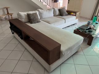 (Category: ) located in . Submitted by angiespreloved72 (Listing ID 1275302868, Image 1). Description: .