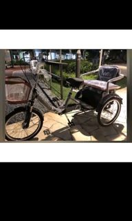 (Category: ) located in . Submitted by wong1806 (Listing ID 1275275458, Image 1). Description: .