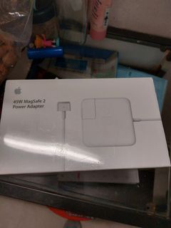 （分類：）位於 。 由 yrtmehc 提交（商品編號 1275316767，圖片 1）。簡介： 。