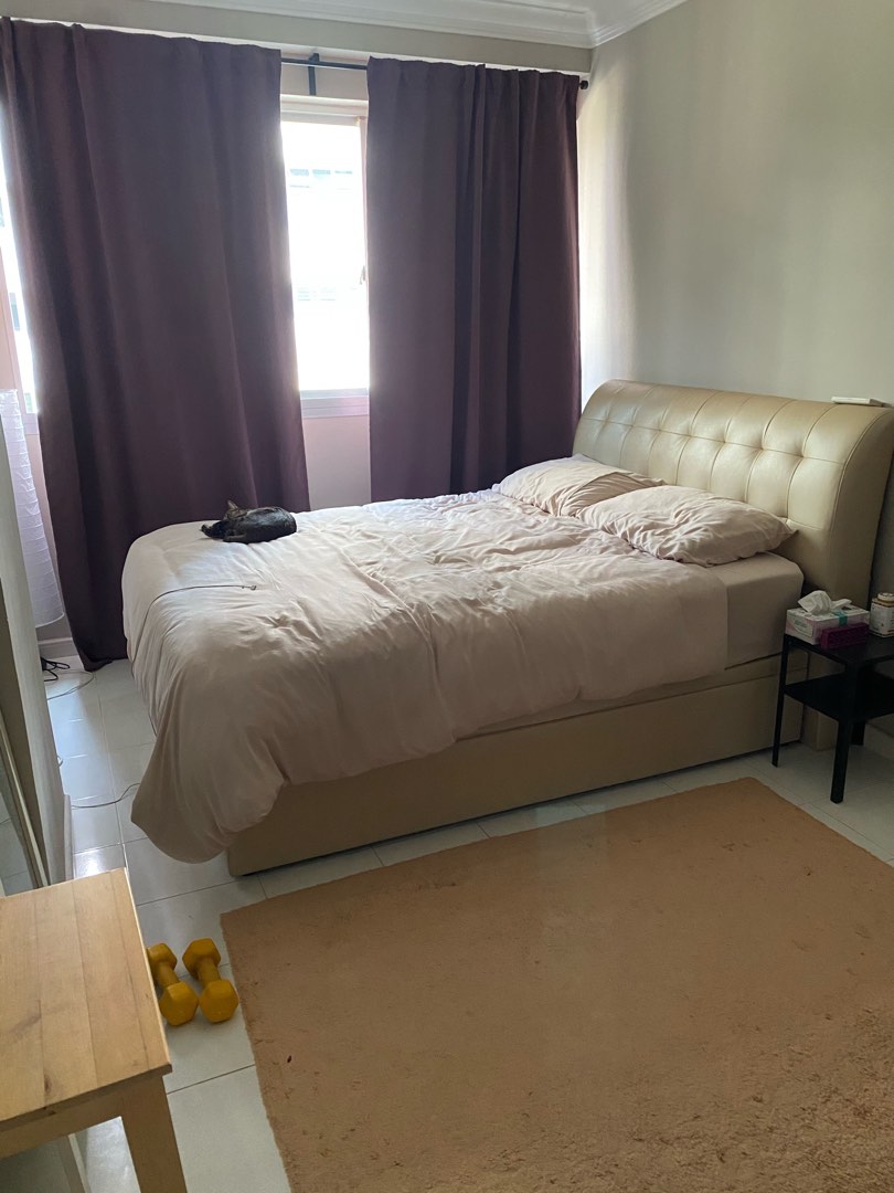 (Category: ) located in . Submitted by Bastet (Listing ID 1275192967, Image 1). Description: .