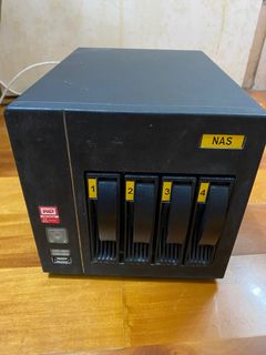 （分類：）位於 。 由 pcgame421 提交（商品編號 1275322345，圖片 1）。簡介： 。