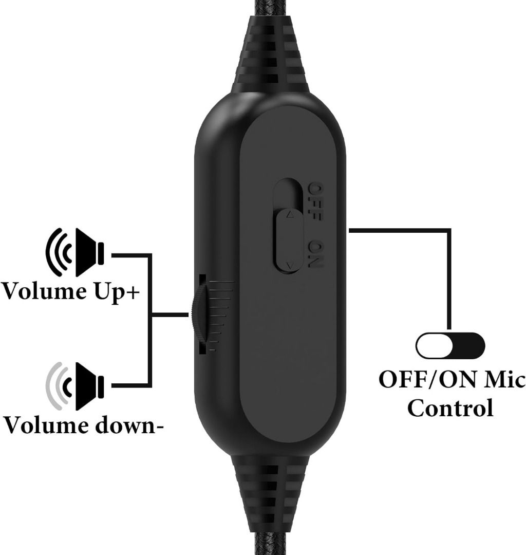 Bose qc sales 35 boom mic