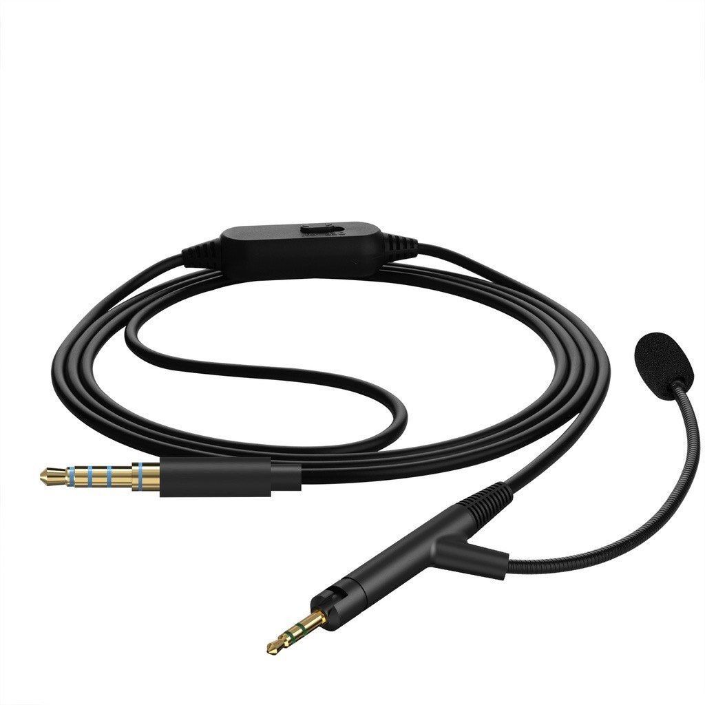 Bose 700 replacement hotsell cable