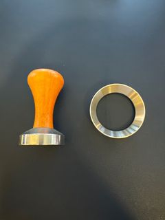 （分類：）位於 。 由 dexterk6142 提交（商品編號 1275286169，圖片 1）。簡介： 。