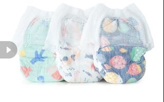 (Category: ) located in . Submitted by itprnth (Listing ID 1275212778, Image 1). Description: .
