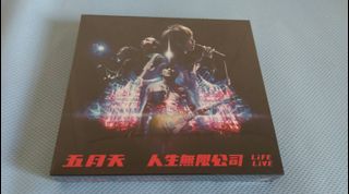 由 spir1993 (刊登 ID 1275255212，圖片 1) 提交，位於 的 (類別：)，說明：。