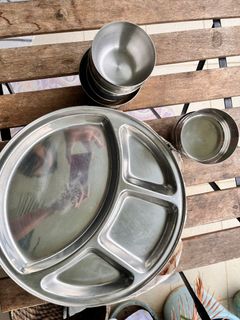 (Category: ) located in . Submitted by ayush24 (Listing ID 1275206885, Image 1). Description: .