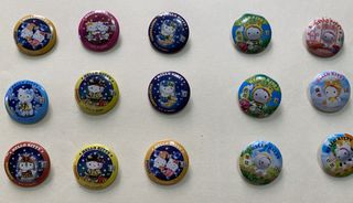 （分類：）位於 。 由 kitlulu 提交（商品編號 1275327445，圖片 1）。簡介： 。