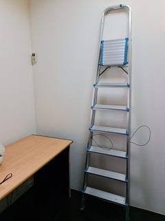 (Category: ) located in . Submitted by hhoncho (Listing ID 1275238856, Image 1). Description: .