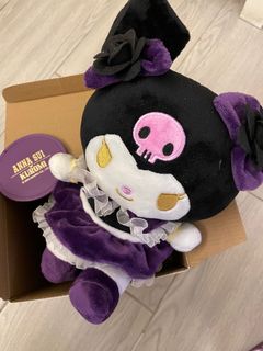 （分類：）位於 。 由 sweetie_bubbles 提交（商品編號 1275363274，圖片 1）。簡介： 。