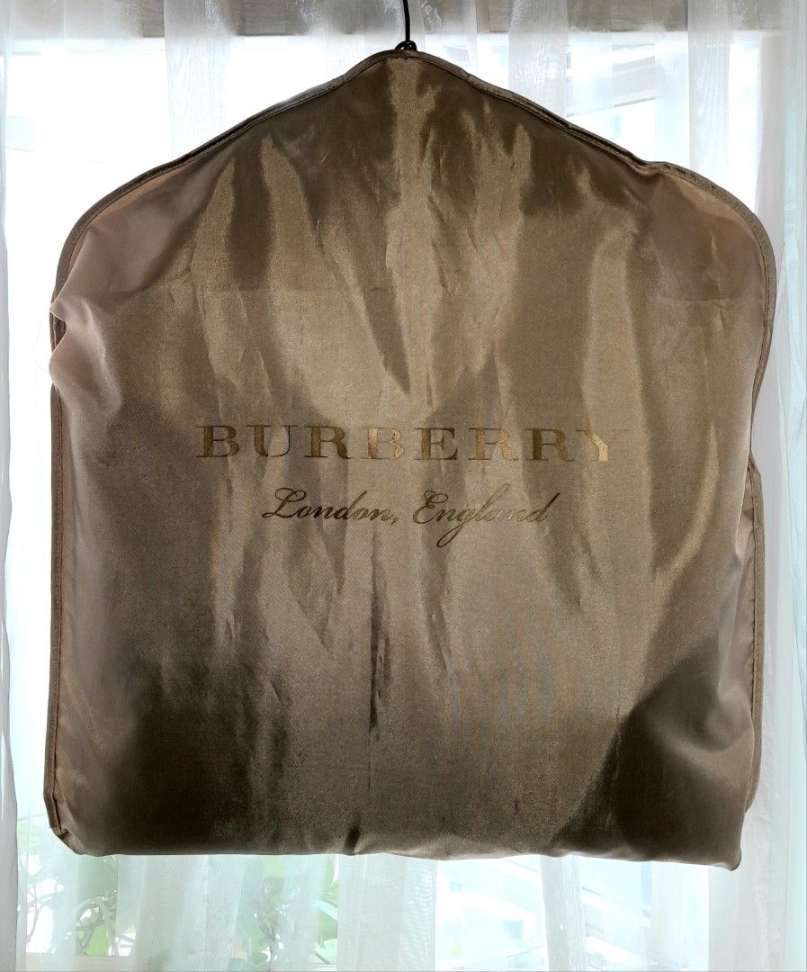Burberry 80 off 2025