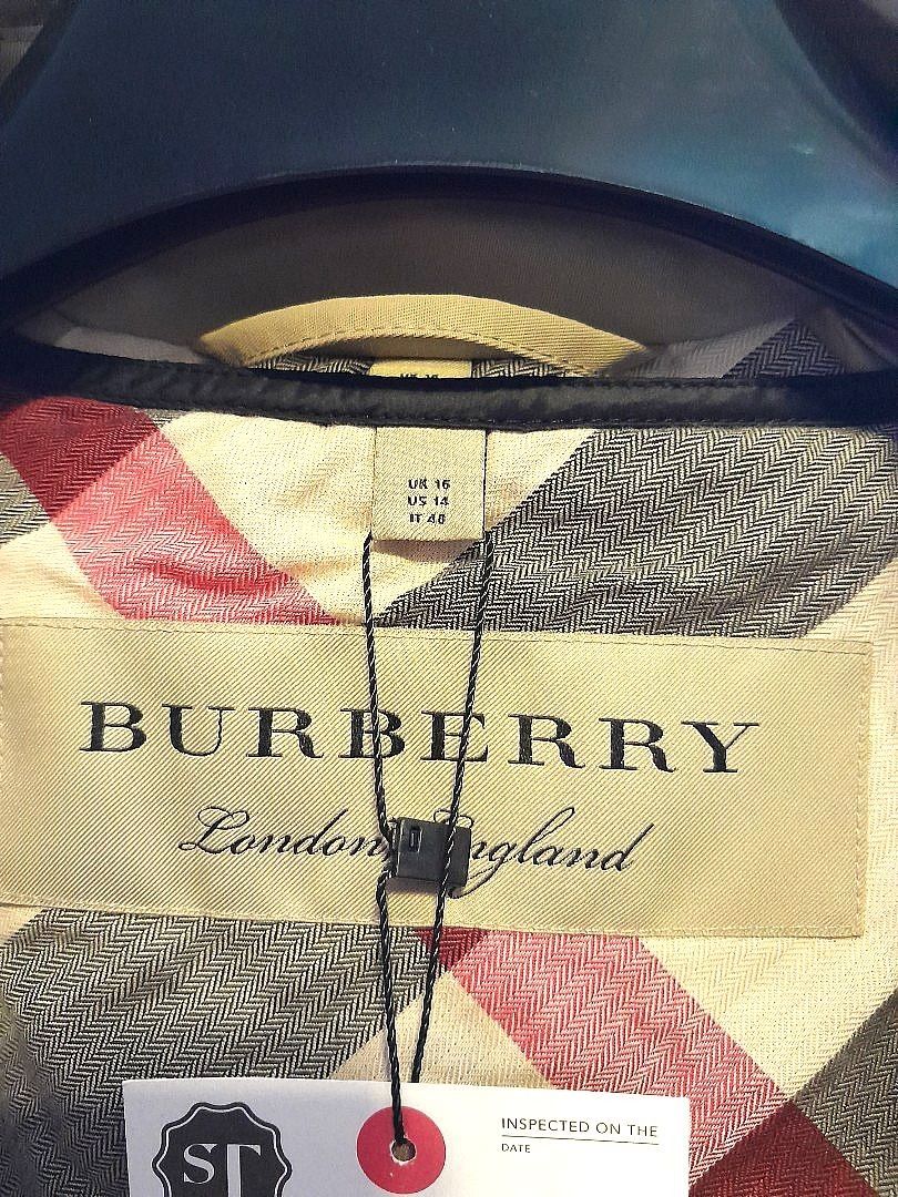 Burberry 80 off store