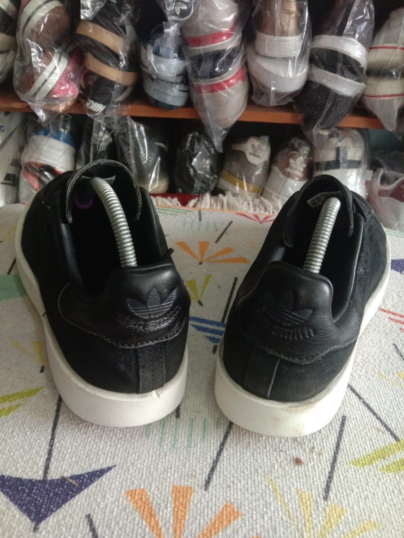 Stan smith 27 on sale