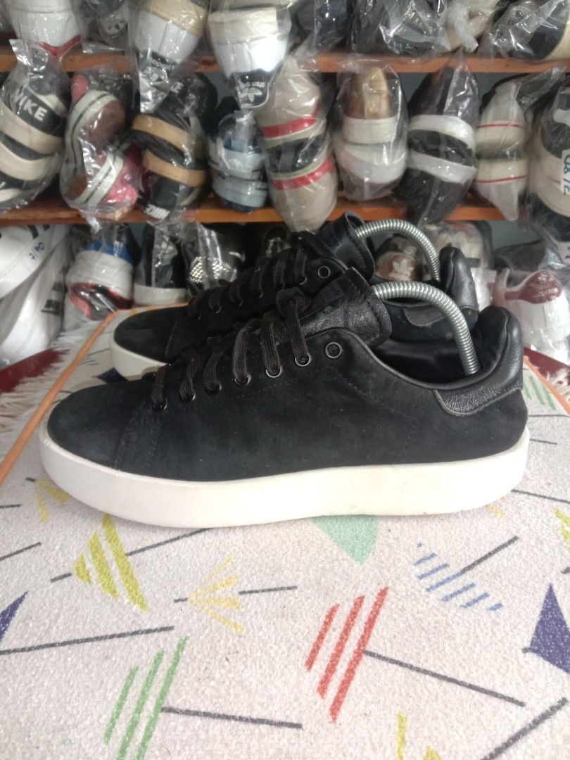 Stan smith cm top