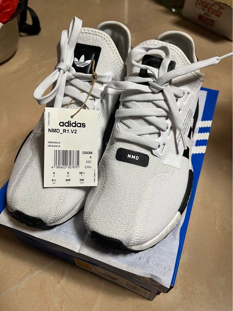 Adidas nmd 39 uk shop