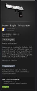 (Category: ) located in . Submitted by h1lfy (Listing ID 1275287643, Image 1). Description: .