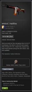 (Category: ) located in . Submitted by h1lfy (Listing ID 1275288574, Image 1). Description: .