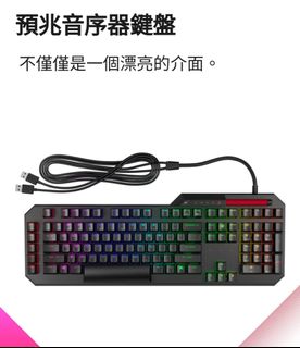 （分類：）位於 。 由 LegitTransactions 提交（商品編號 1275342195，圖片 1）。簡介： 。