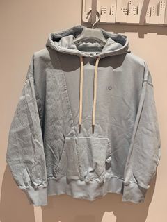 （分類：）位於 。 由 yancp 提交（商品編號 1275342576，圖片 1）。簡介： 。