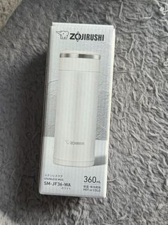 （分類：）位於 。 由 hooray00 提交（商品編號 1275202845，圖片 1）。簡介： 。