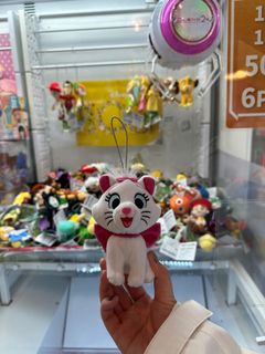 （分類：）位於 。 由 jefferyjeff 提交（商品編號 1275312960，圖片 1）。簡介： 。