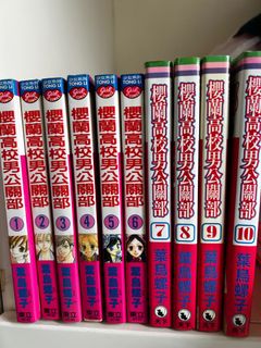 （分類：）位於 。 由 kk019212 提交（商品編號 1275225992，圖片 1）。簡介： 。