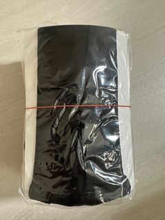 （分類：）位於 。 由 phoebebeohp 提交（商品編號 1275252838，圖片 1）。簡介： 。