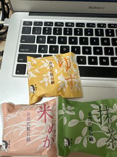 （分類：）位於 。 由 yuen0902 提交（商品編號 1275258632，圖片 1）。簡介： 。